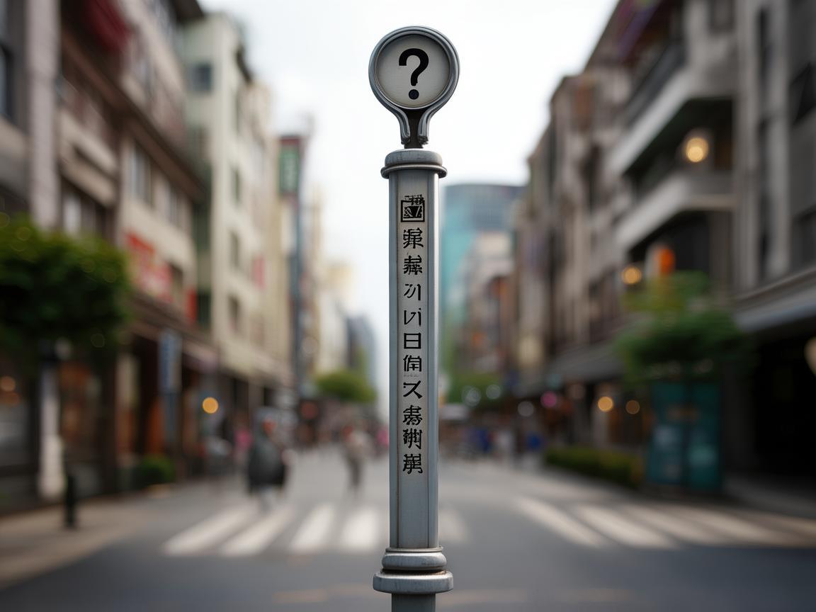 物业人员有权停水停电吗? 物业人员有权停水停电吗?