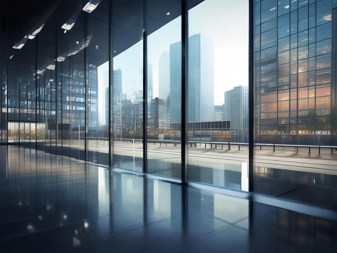 物业能出租物业用房吗? 物业能出租物业用房吗?