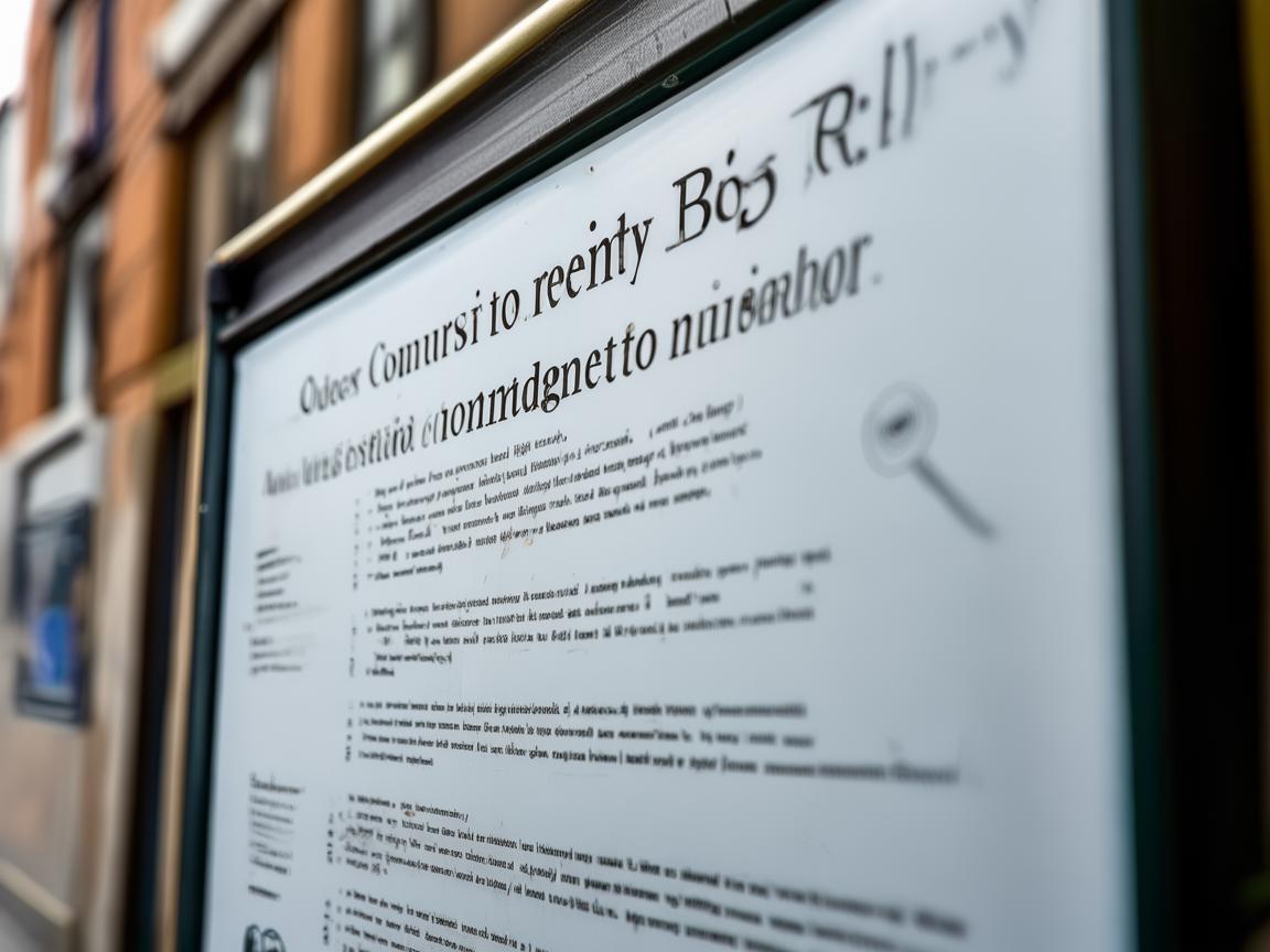 怎样查询物业电话? 怎样查询物业电话?