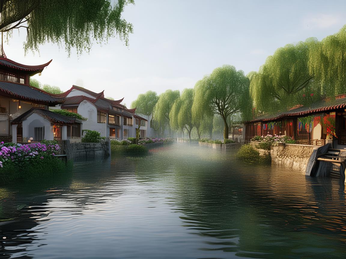 辉县运河东郡究竟是什么物业? 辉县运河东郡究竟是什么物业?