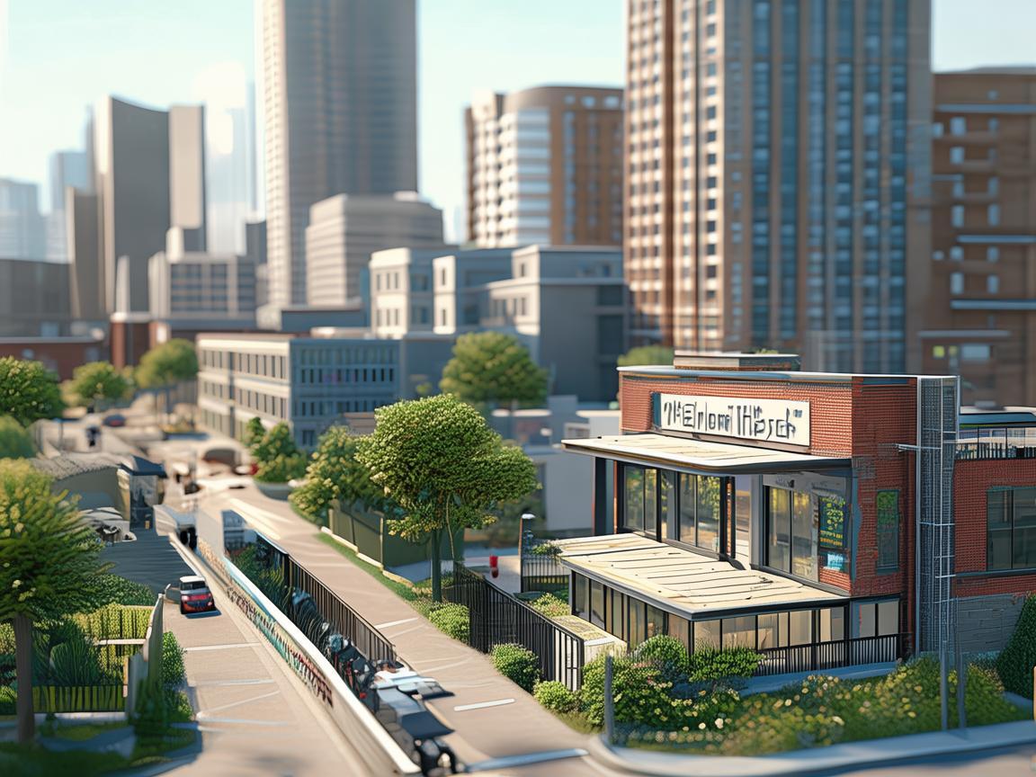 管理物业,到底该管什么事呢? 管理物业,到底该管什么事呢?