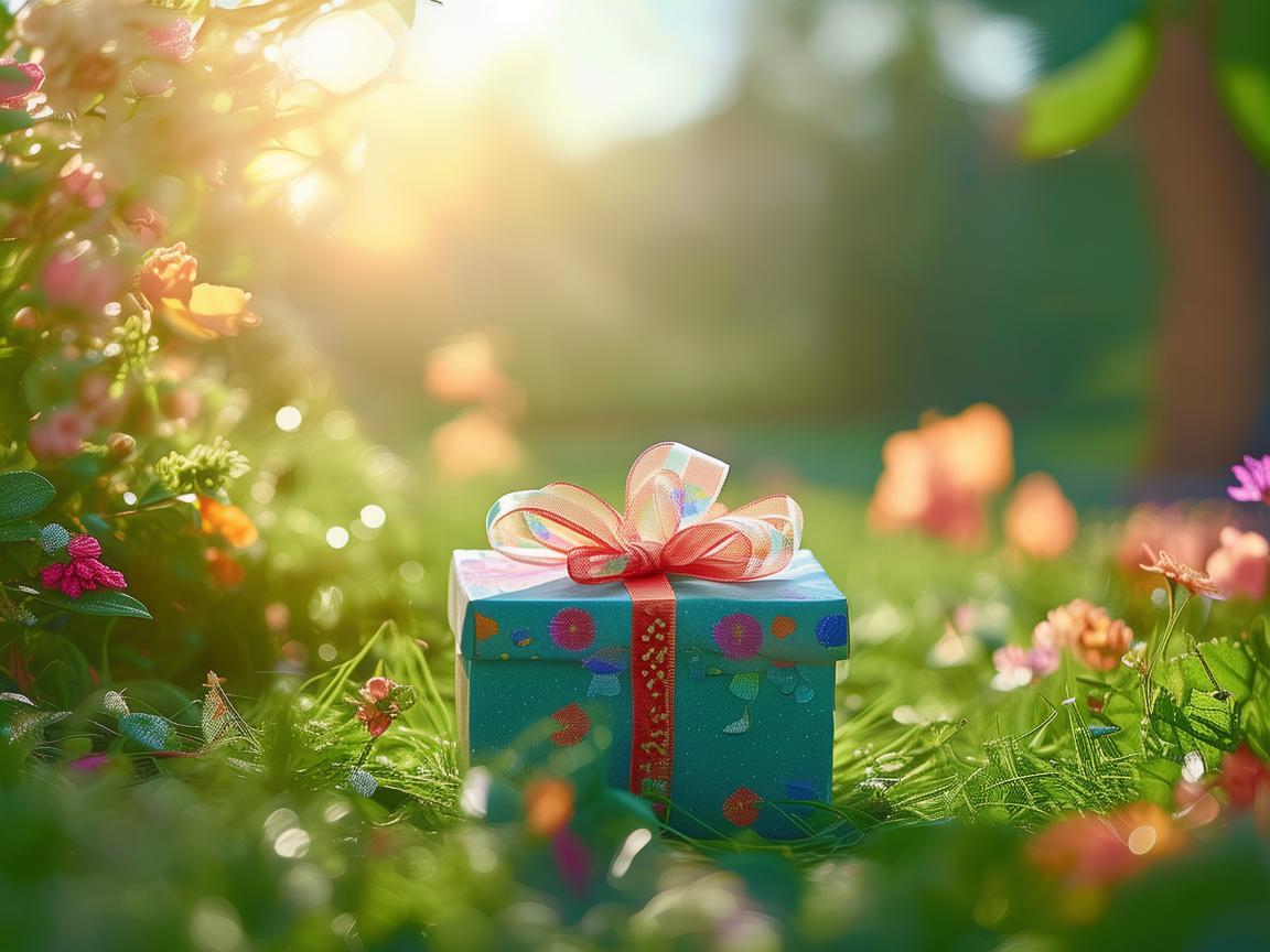 物业三八节送礼品合适吗? 物业三八节送礼品合适吗?