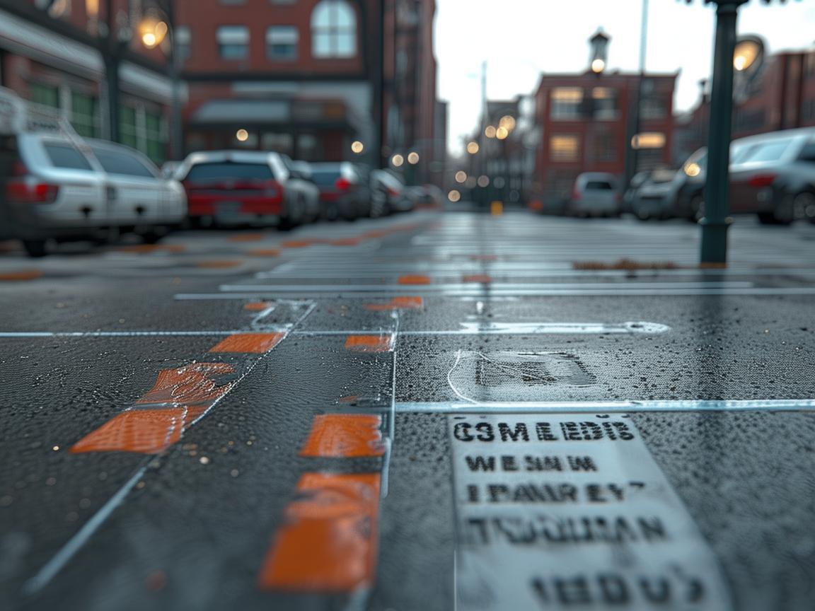 物业公司占车位合法吗? 物业公司占车位合法吗?