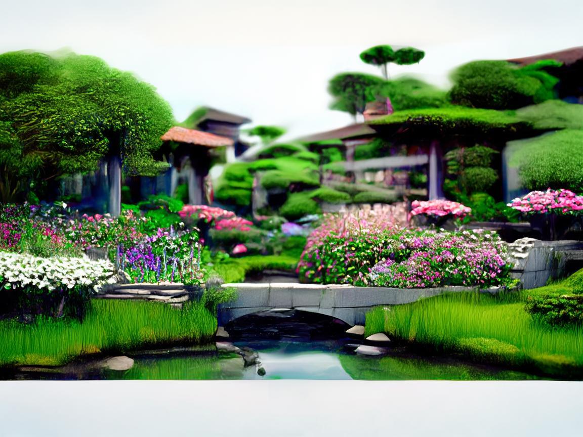 惠兰园物业可靠吗? 惠兰园物业可靠吗?