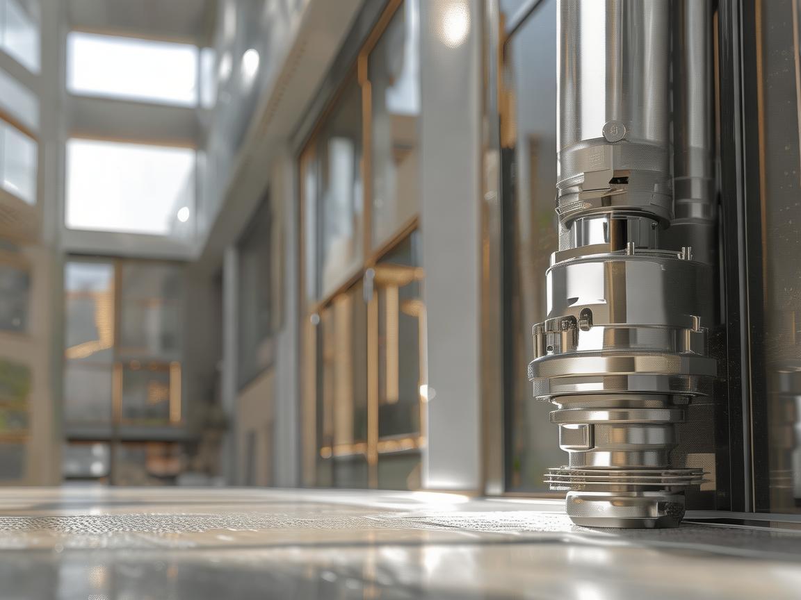 物业会给装水表止回阀吗? 物业会给装水表止回阀吗?