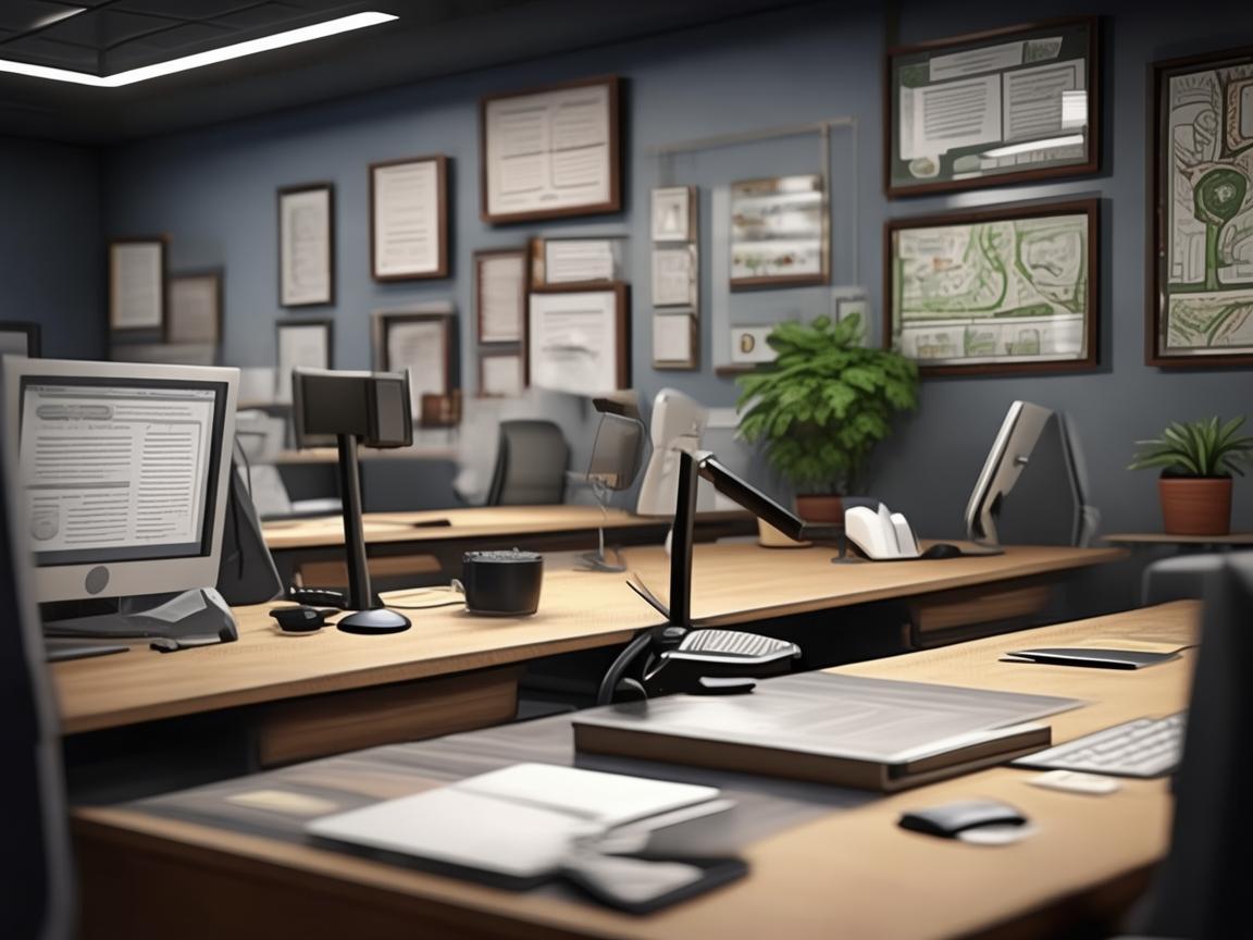 物业上班需要什么要求？