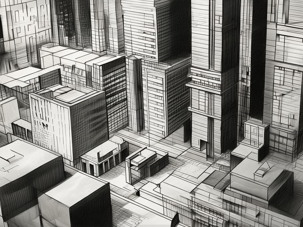 物业优先选择权究竟是什么意思? 物业优先选择权究竟是什么意思?