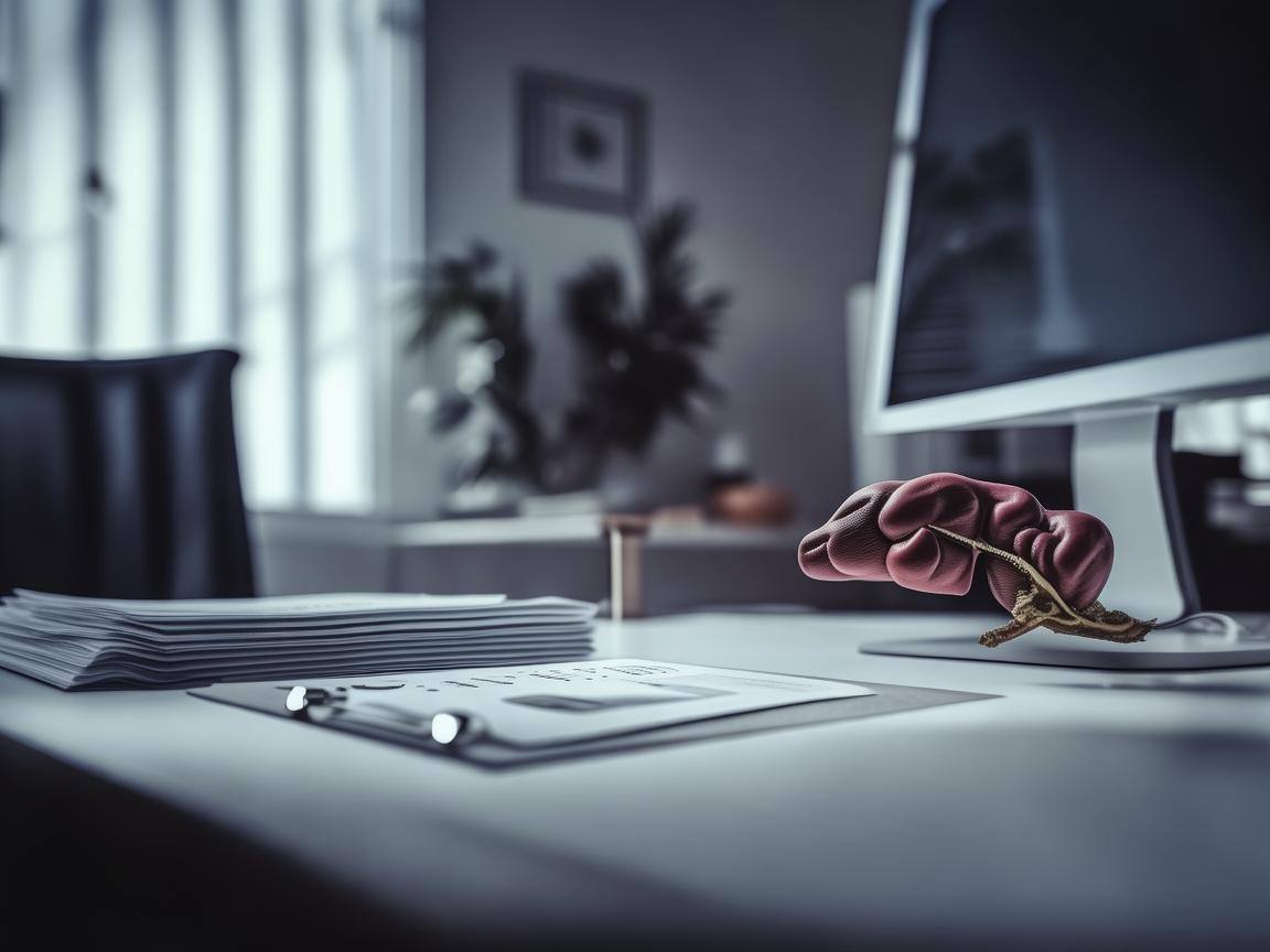 乙肝患者能进入物业行业上班吗? 乙肝患者能进入物业行业上班吗?