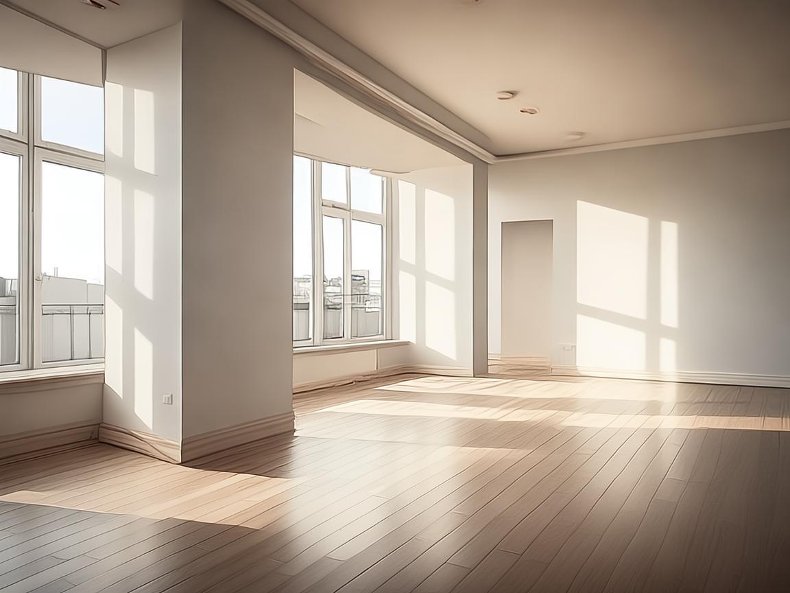 新房未收楼要收物业费吗? 新房未收楼要收物业费吗?