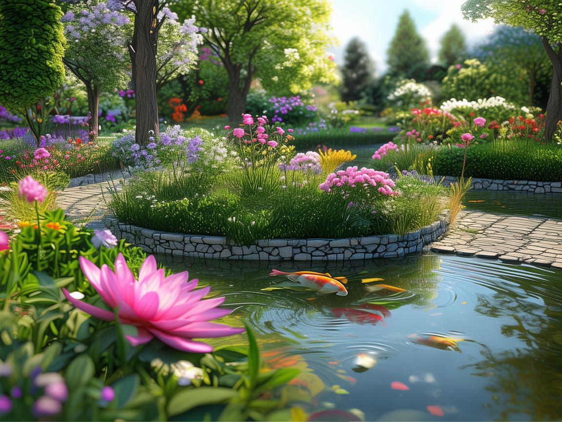 满庭芳物业值得做吗? 满庭芳物业值得做吗?