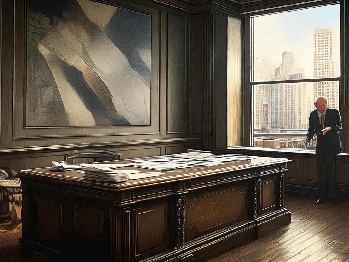 主管堵塞物业需要赔偿吗? 主管堵塞物业需要赔偿吗?