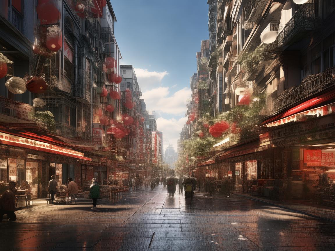 大连物业现在招保洁吗? 大连物业现在招保洁吗?