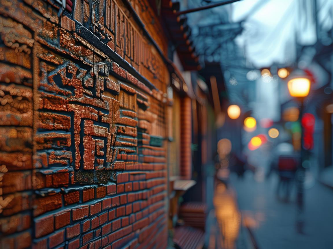 楼下商店物业到底管不管? 楼下商店物业到底管不管?