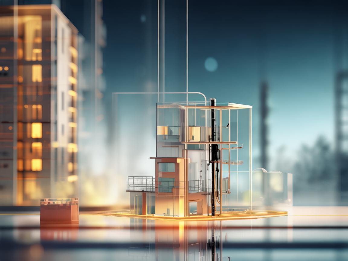 公摊面积与物业有关系吗? 公摊面积与物业有关系吗?