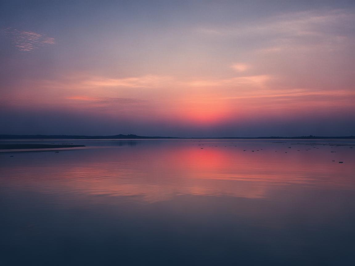 裴西村物业有限制吗? 裴西村物业有限制吗?