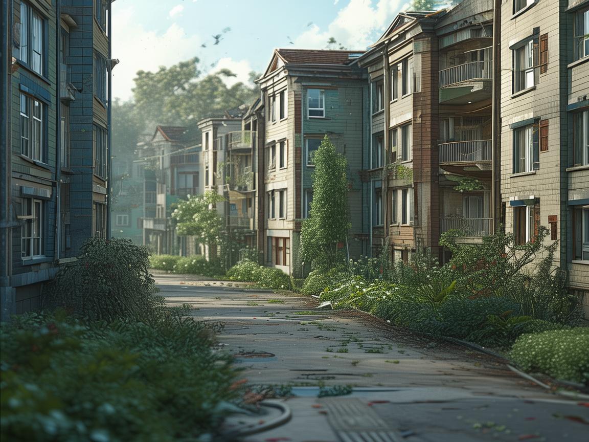 物业为何让业主不满意？