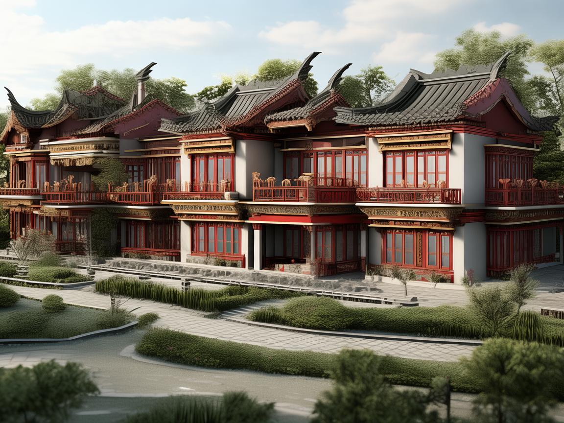 诸暨帝景苑的房子是什么物业呢? 诸暨帝景苑的房子是什么物业呢?