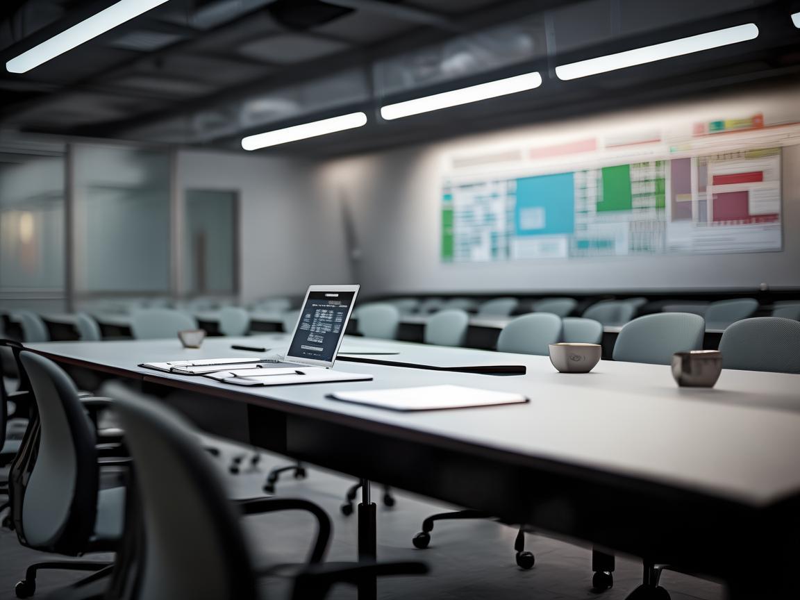 温州物业培训究竟何时开展? 温州物业培训究竟何时开展?