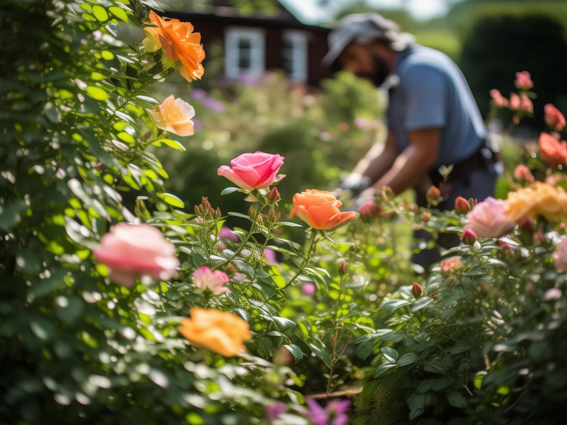 干物业保安辞工好辞吗？