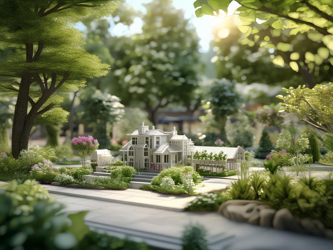 物业标书服务方案应包含什么? 物业标书服务方案应包含什么?