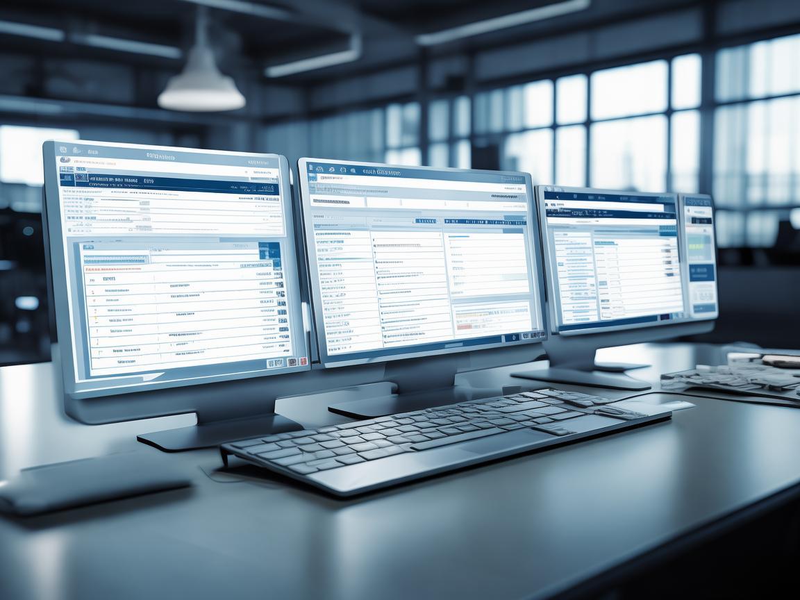 学习物业管理用什么软件? 学习物业管理用什么软件?