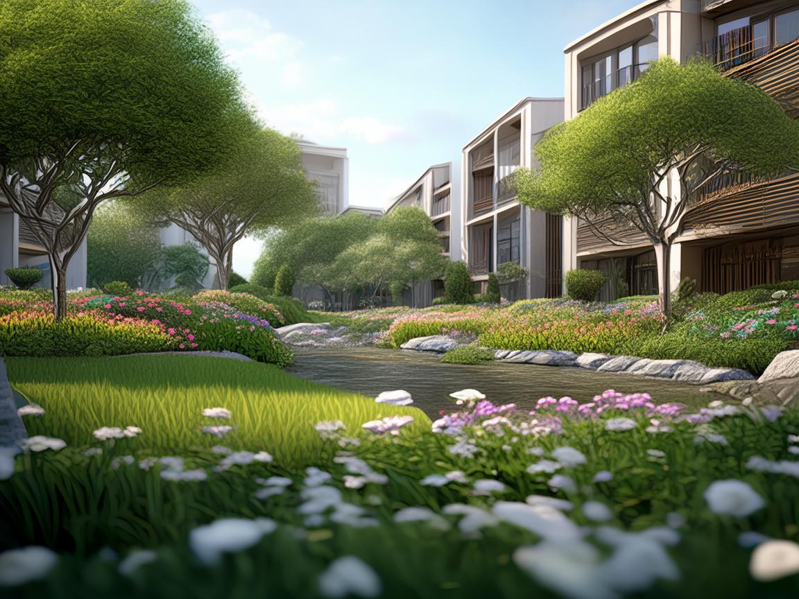 泰峰苑物业真的安全吗? 泰峰苑物业真的安全吗?