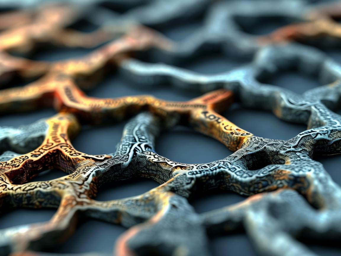 物业费到底属于什么部门管? 物业费到底属于什么部门管?