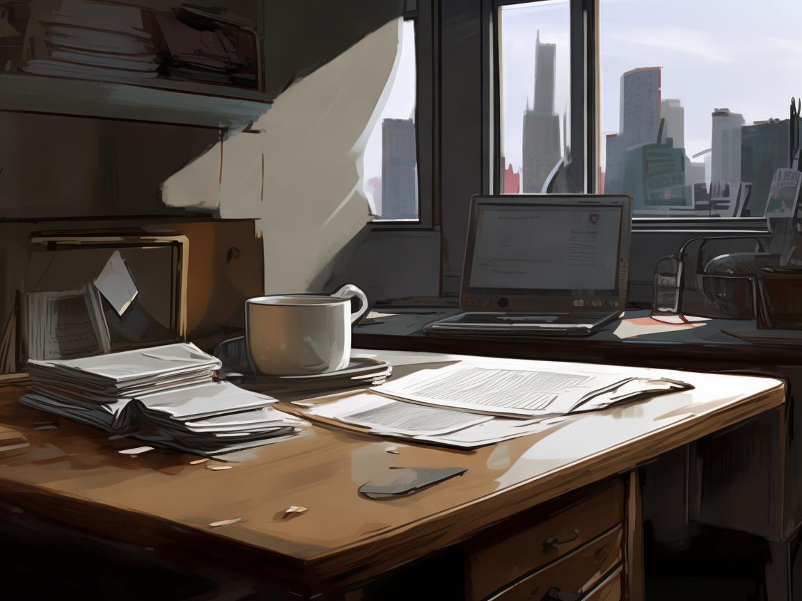 妨碍物业办公违法吗? 妨碍物业办公违法吗?