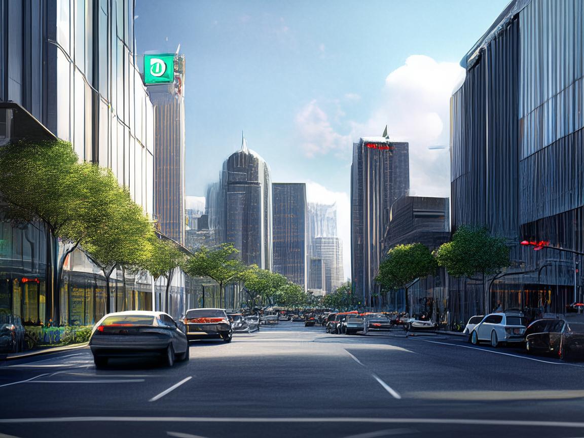 北城物业今天有疫情吗？