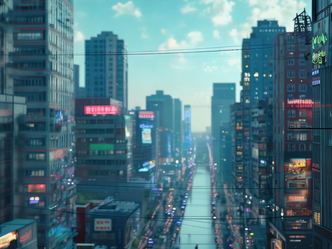 物业买电究竟是什么意思? 物业买电究竟是什么意思?