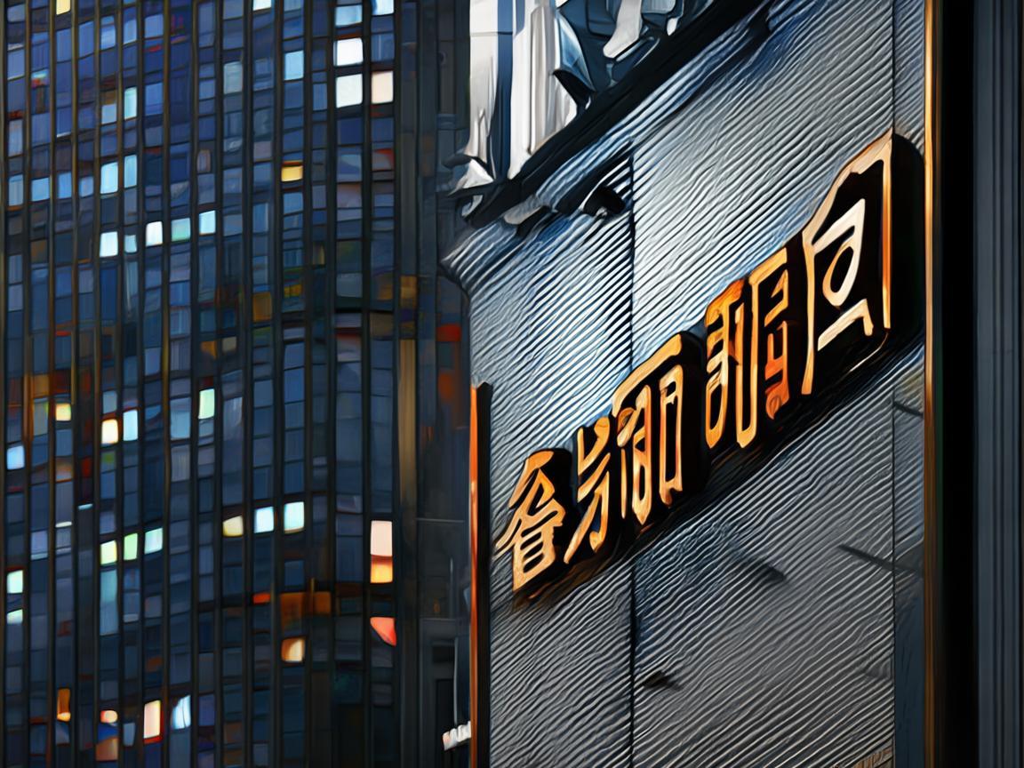 朗阅物业费为何如此之高? 朗阅物业费为何如此之高?