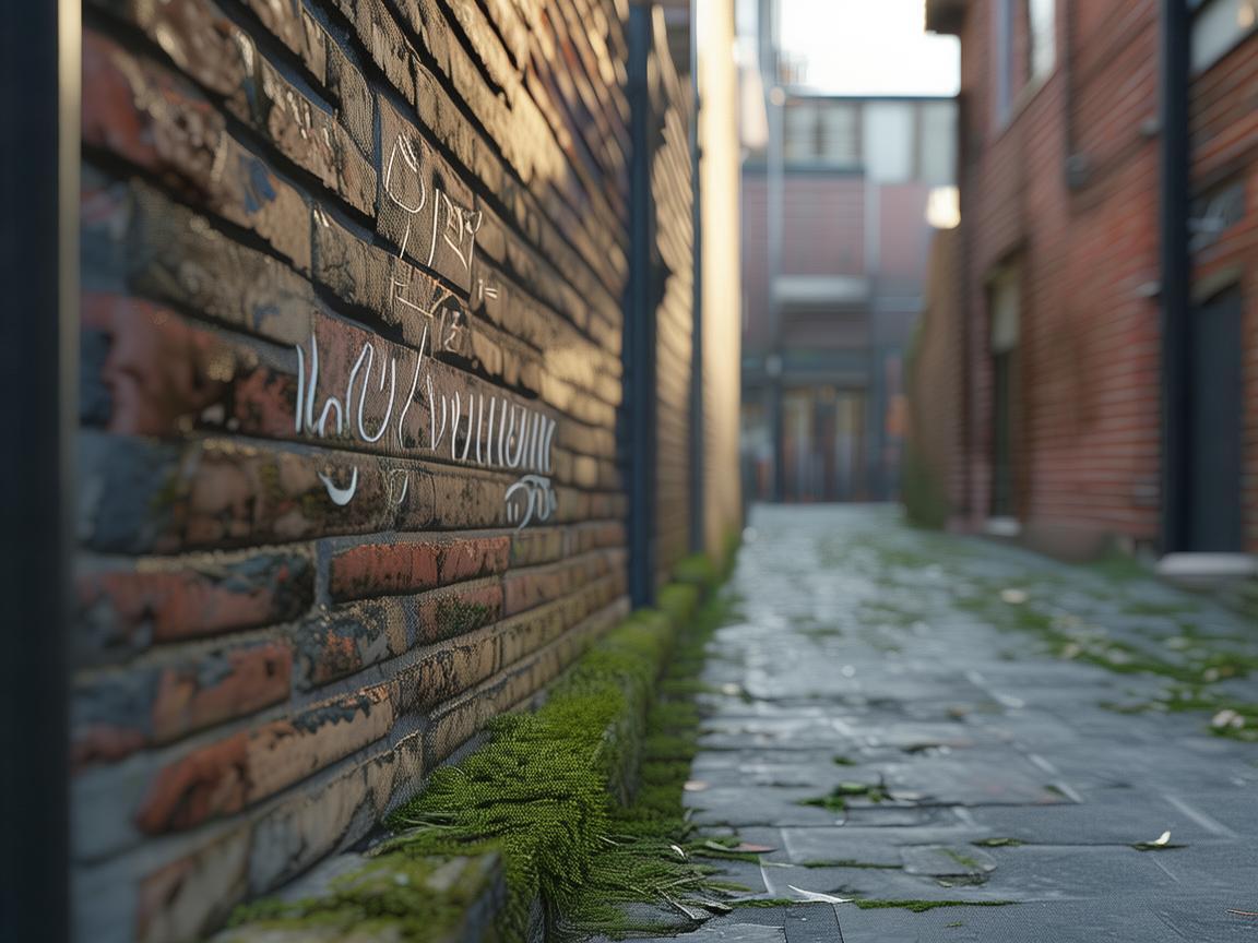 物业到底管下水管道吗? 物业到底管下水管道吗?