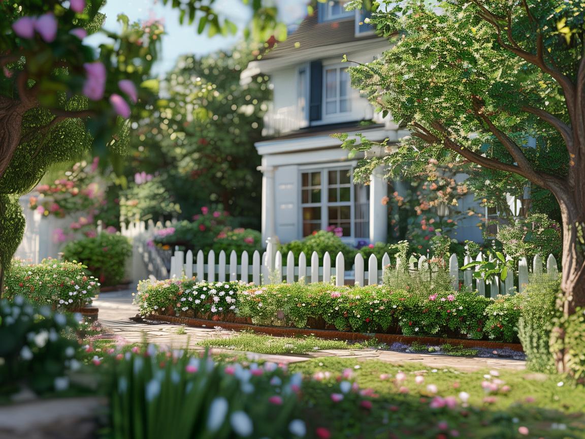 业主歧视物业人员违法吗? 业主歧视物业人员违法吗?