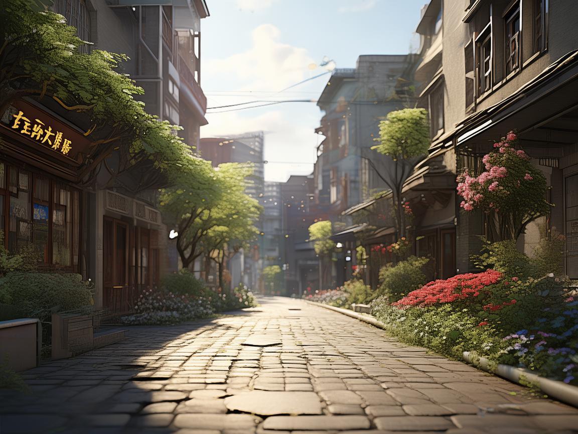 临华路有物业招聘吗? 临华路有物业招聘吗?