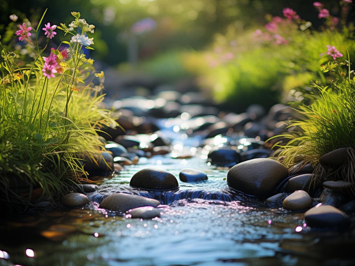 水流小可以找物业吗? 水流小可以找物业吗?