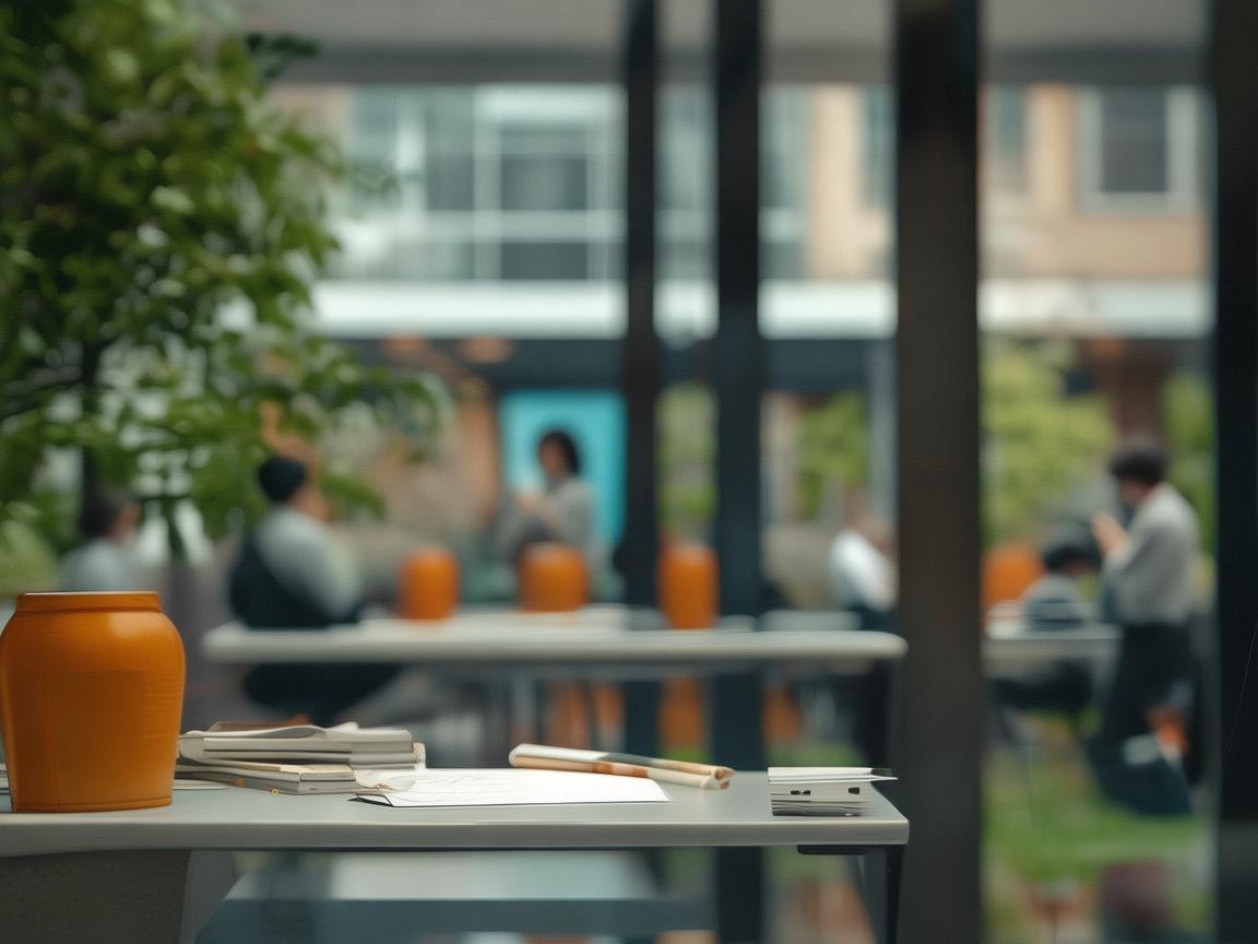 办哪些事需要用到物业证? 办哪些事需要用到物业证?