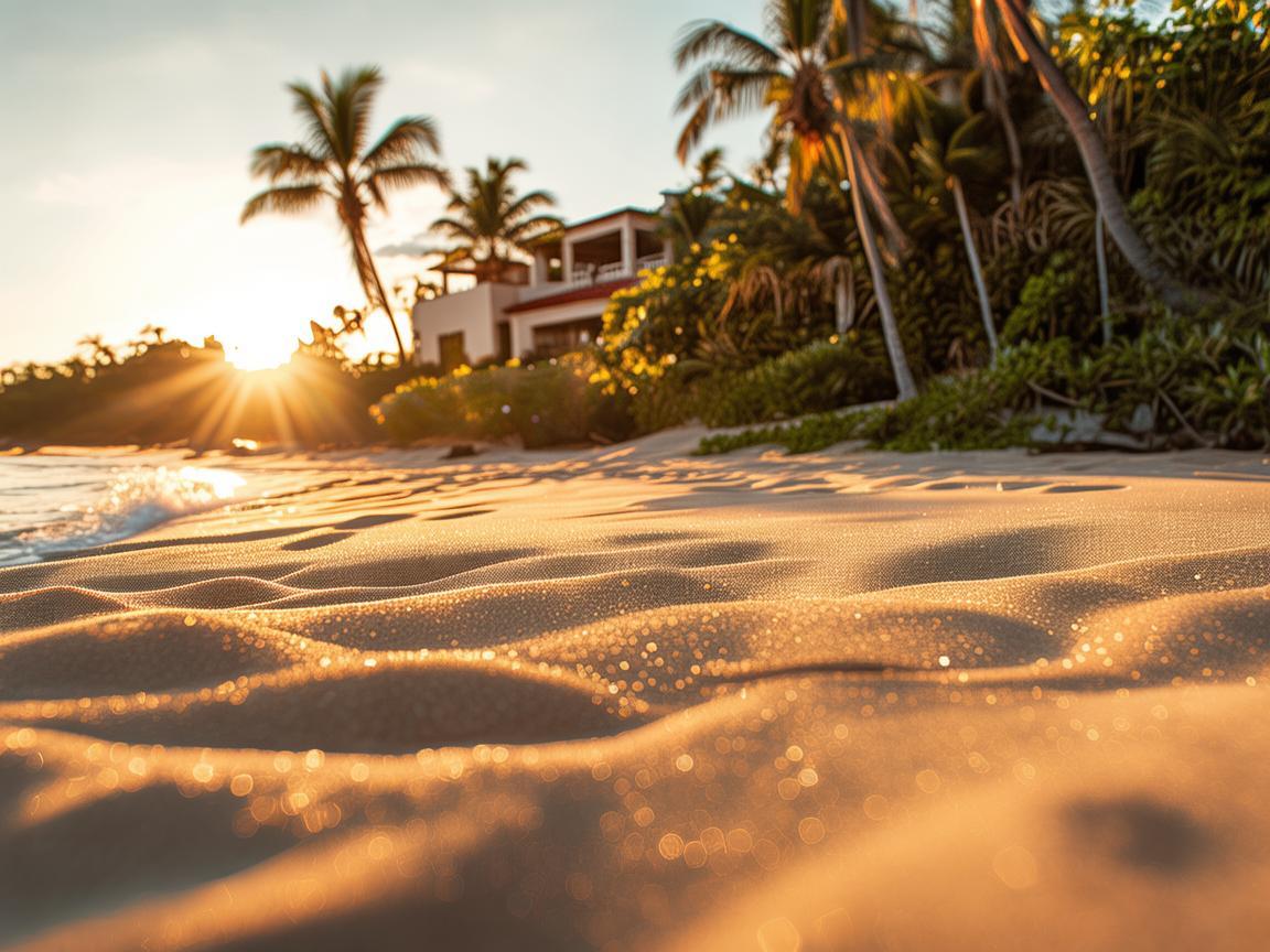 阳光金沙物业管事吗? 阳光金沙物业管事吗?