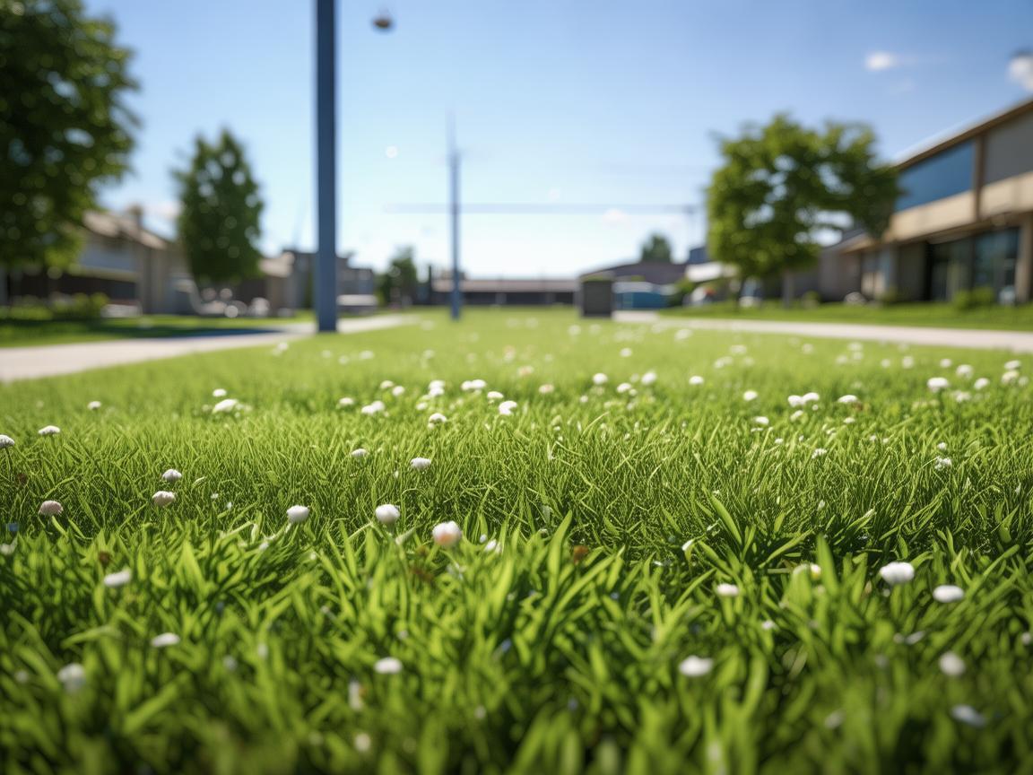 军人真的不用交物业费吗？