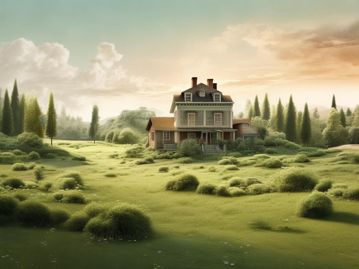 物业可以更换位置吗? 物业可以更换位置吗?